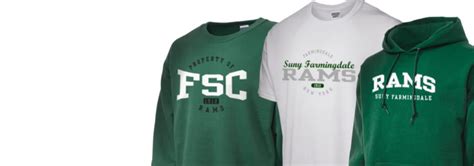 Shop Farmingdale Apparel for Stylish and Sustainable Clothing